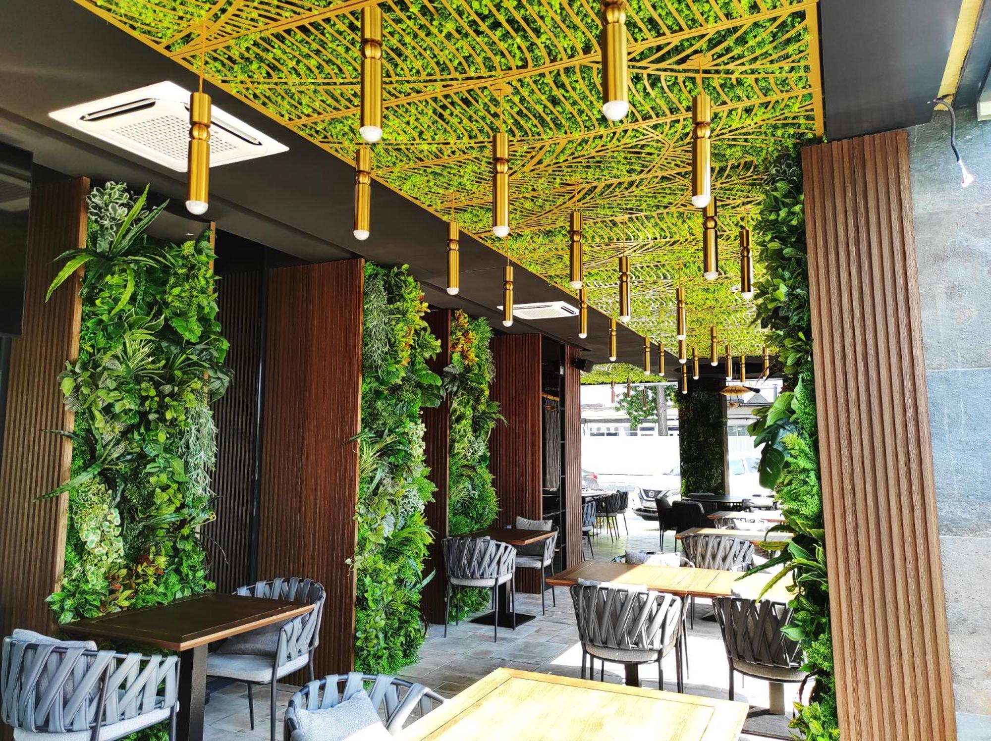 Hotel Kristal Fokszany Zewnętrze zdjęcie